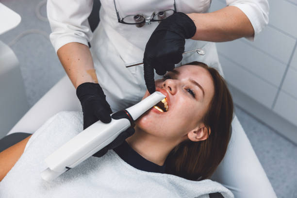 Best Broken Tooth Emergency  in Grove City, FL